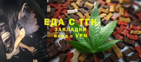 стафф Алексин
