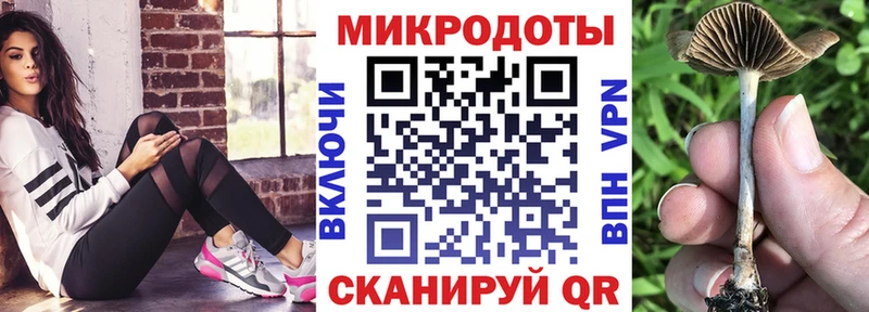 хочу   Чистополь  нарко площадка как зайти  Галлюциногенные грибы MAGIC MUSHROOMS 