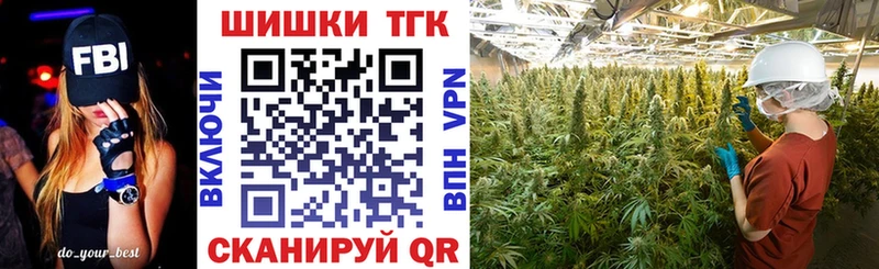 купить наркоту  Чистополь  Бошки Шишки марихуана 